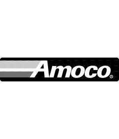 Amoco 2