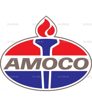 Amoco_logo