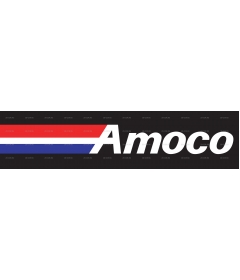 Amoco_logo2