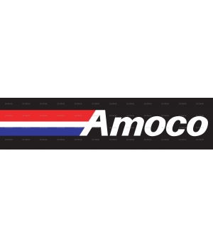 Amoco_logo2