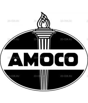 Amoco_logo3