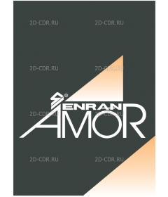 Amor_logo