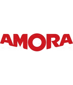 Amora_logo