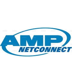 AMP NETCONNECT