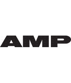 AMP_logo