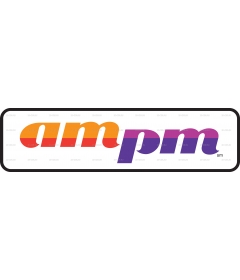 AMPM STORES 1