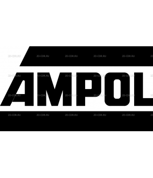 AMPOL