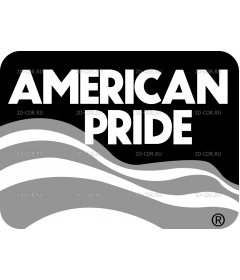 AMPRIDE