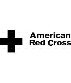 amredcross