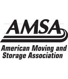 Amsa_logo