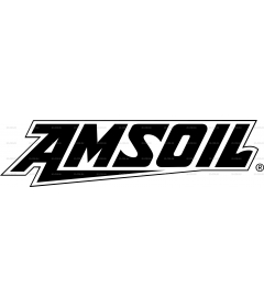 AMSOIL