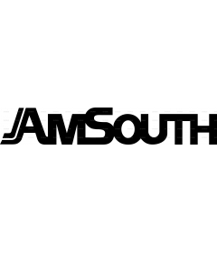 AMSOUTH