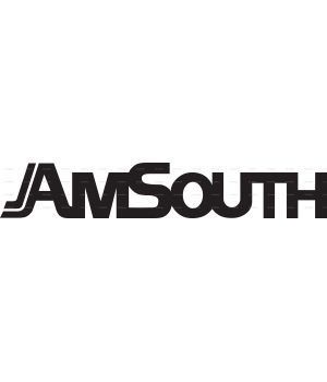 AmSouth_logo