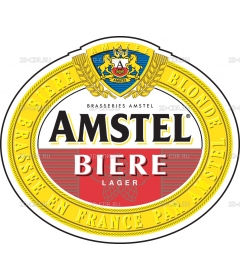 Amstel_beer_logo