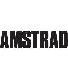 Amstrad_logo