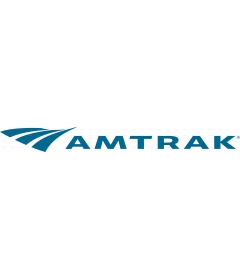 AMTRAK 1