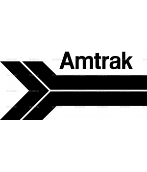 Amtrak_logo