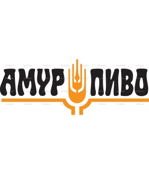 Amurpivo_logo