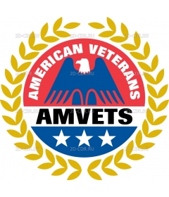 Amvets