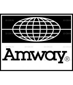 AMWAY