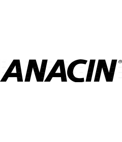 ANACIN