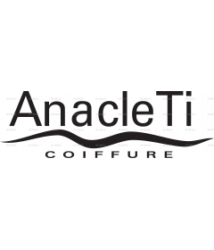 Anacleti_coiffure_logo