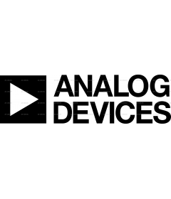 ANALOG DEVICES