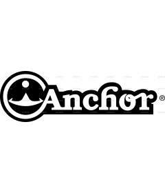 anchor