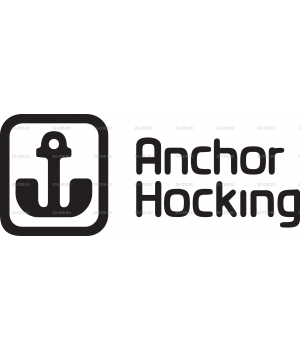 Anchor_Hocking_logo
