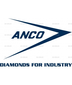 ANCO DIAMONDS 1