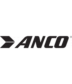 Anco_logo