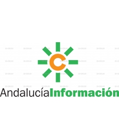 ANDALUCIA INFORMACION