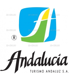 Andalucia_Turismo_logo