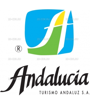 Andalucia_Turismo_logo