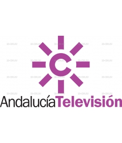 Andalucia_TV_logo