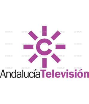 Andalucia_TV_logo