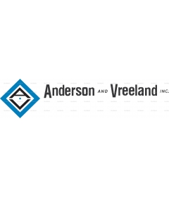 ANDERSON & VREELAND 1