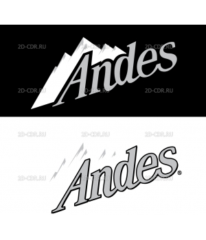 Andes_logo