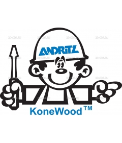 Andritz_logo