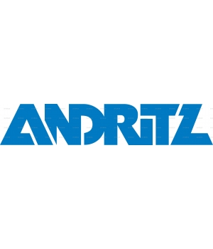 Andritz_logo2
