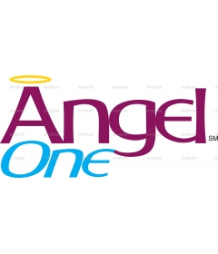 ANGEL ONE 1