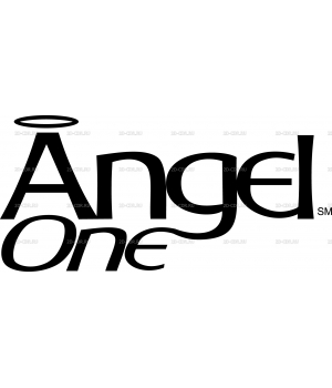 ANGEL ONE 2