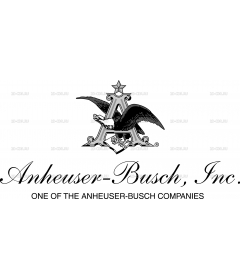 Anheuser Busch Inc