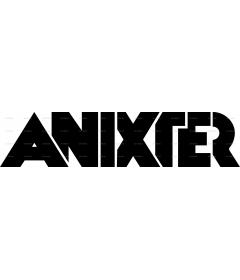 ANIXTER