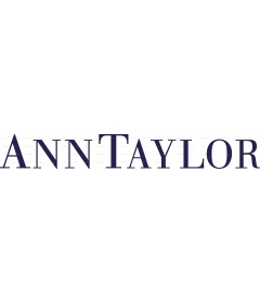 ANN TAYLOR 1