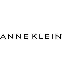 ANNE KLEIN