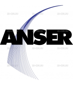 ANSER