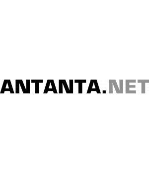 ANTANTANET2