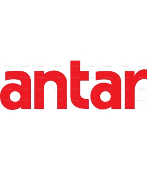 Antar_logo