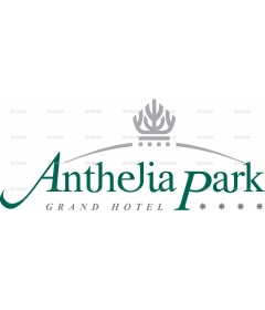 Anthelia_Park_hotel_logo